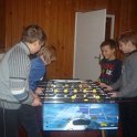 ferie13 (1)